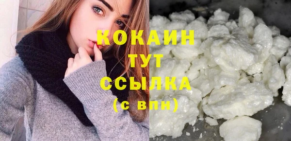 шишки Иннополис
