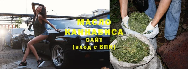 шишки Иннополис